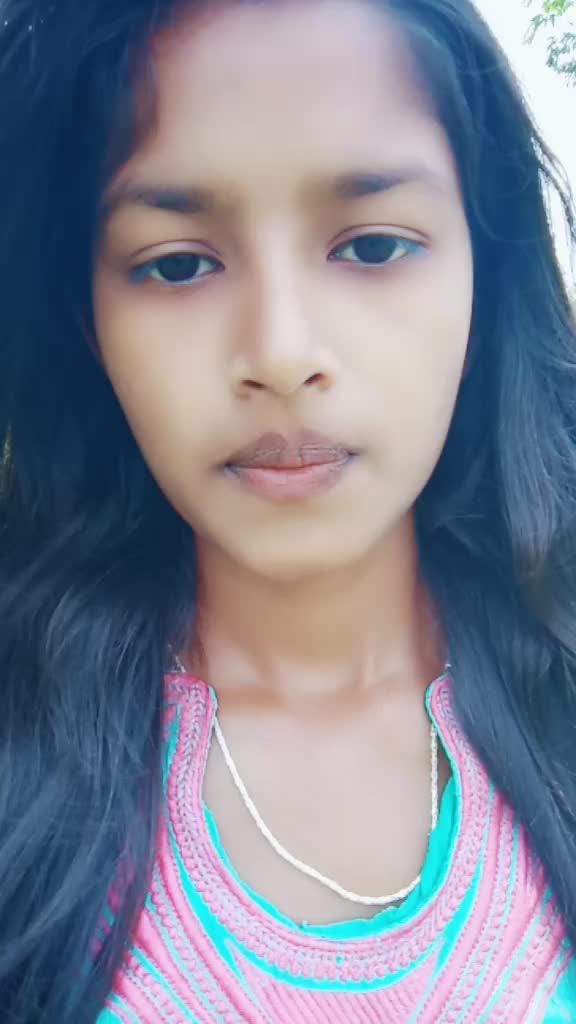 @🖤chinni🖤
