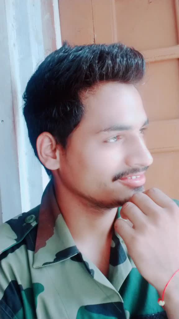 @Virat Negi