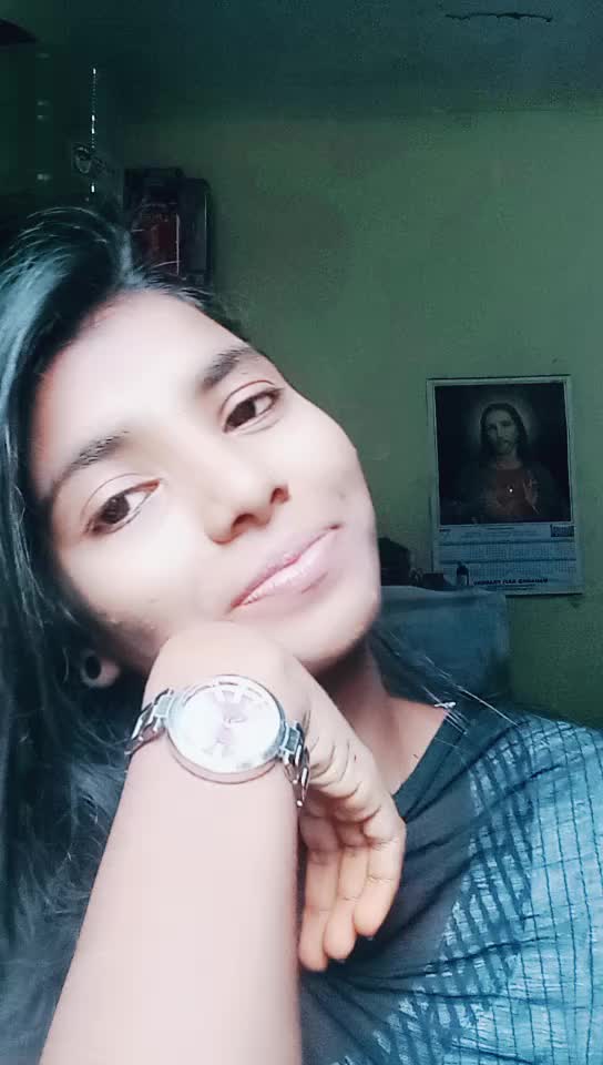 @👑_nissynithya7799_👑