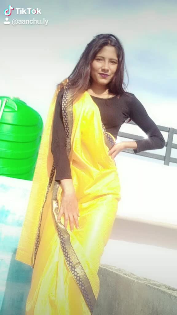 @Aanchal Bhatt anshu