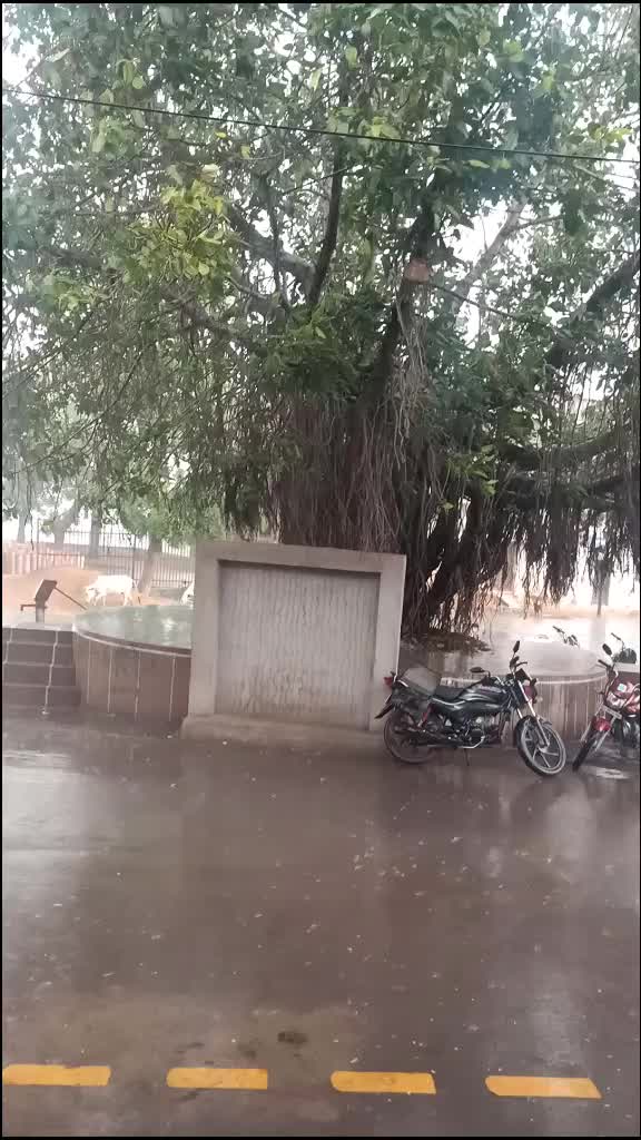 @Ravi Dixit