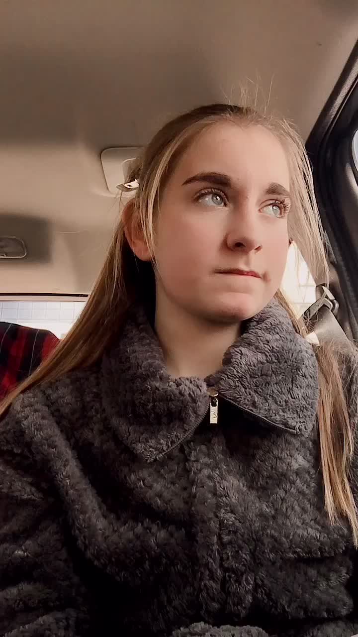 @lanajolly5