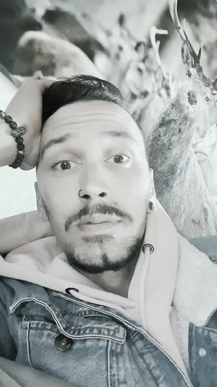 @A.L.A.N.N