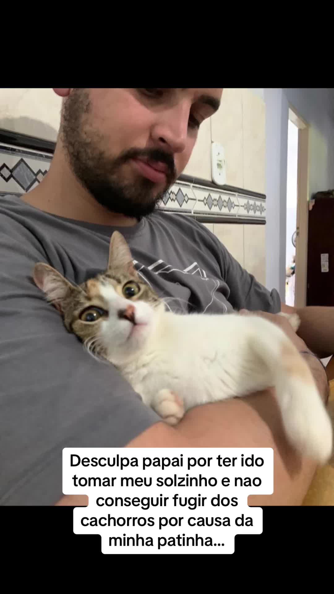 @João Victor Rubio
