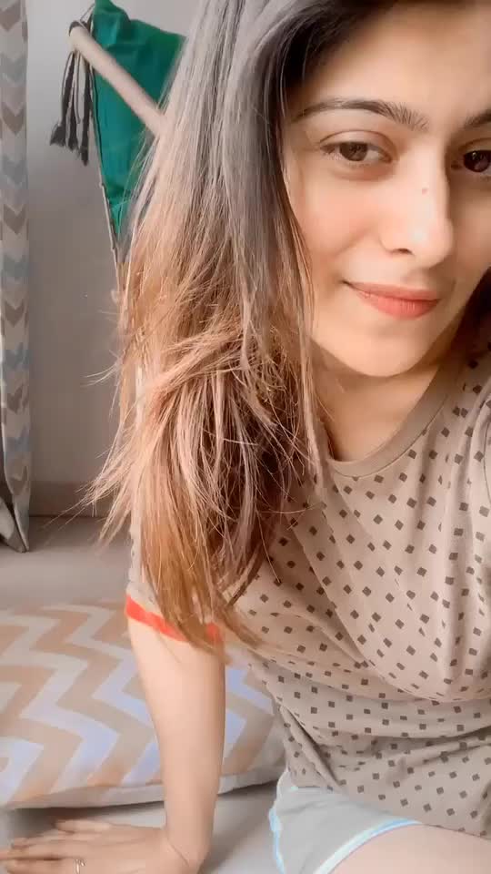 @Aparna Dixit
