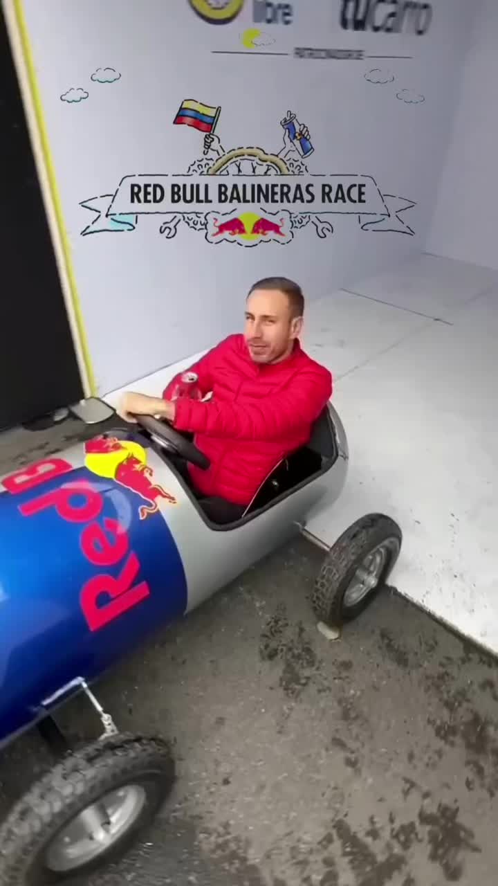 @Daniel Guzmán