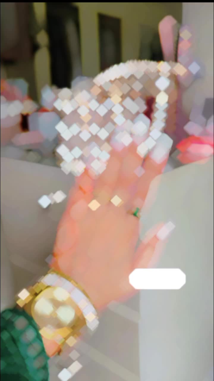 @user81474358888