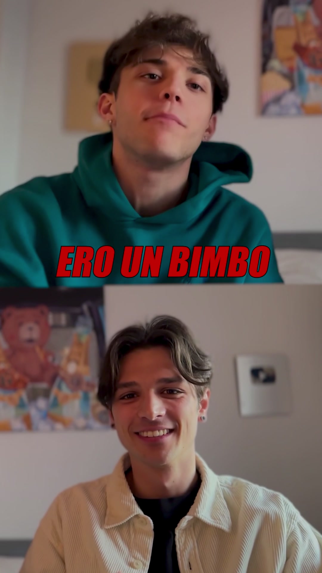 @Valespo 💎
