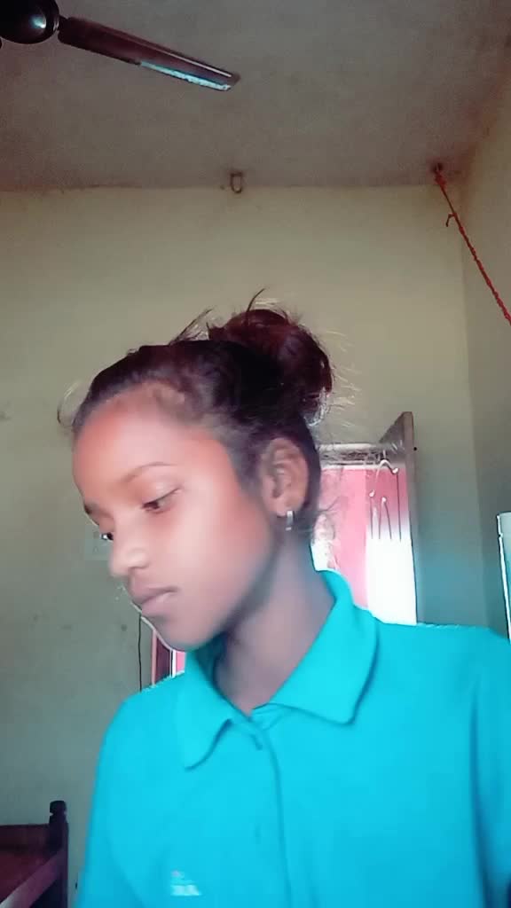 @Ganesh Golla