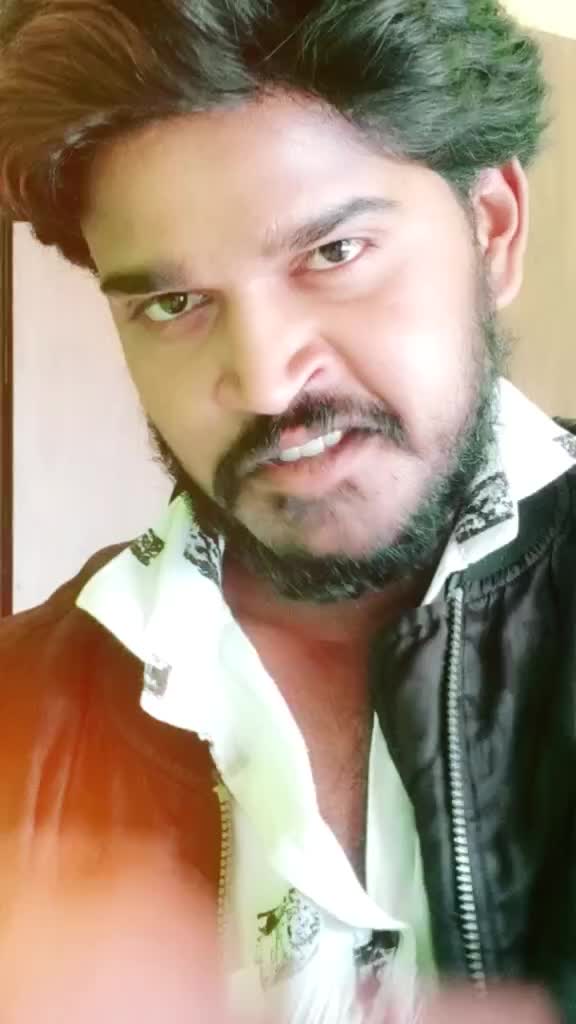 @Rock yathish