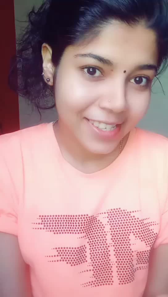 @SNEHA SUNDAR🌸