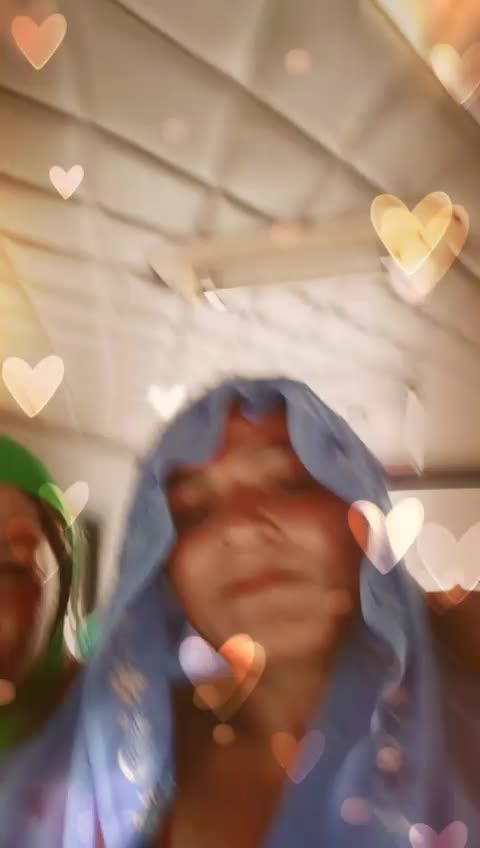 @urmila jaan bhuj