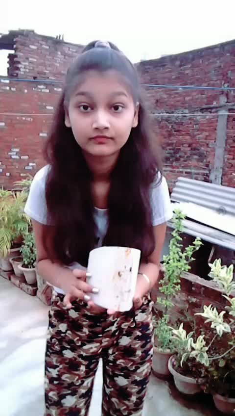 @DIPTI_AWASTHI
