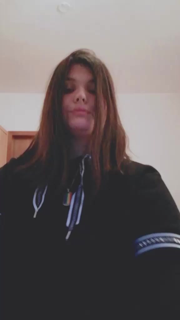 @itscessycooper