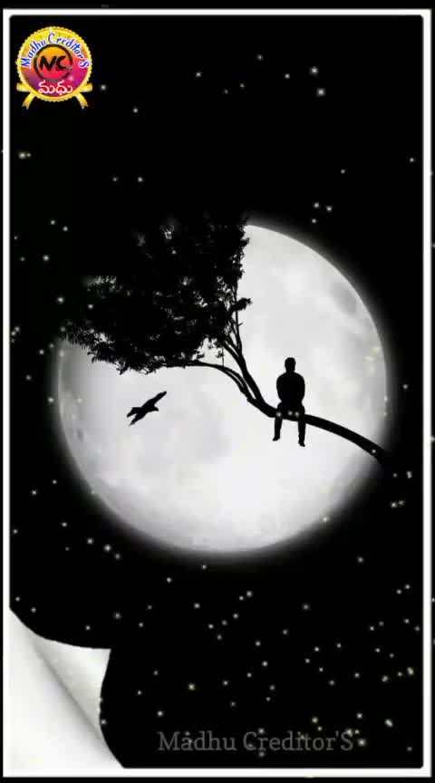 @Lovely Basha SK