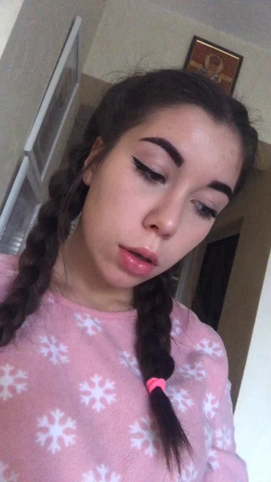 @valeriiagva