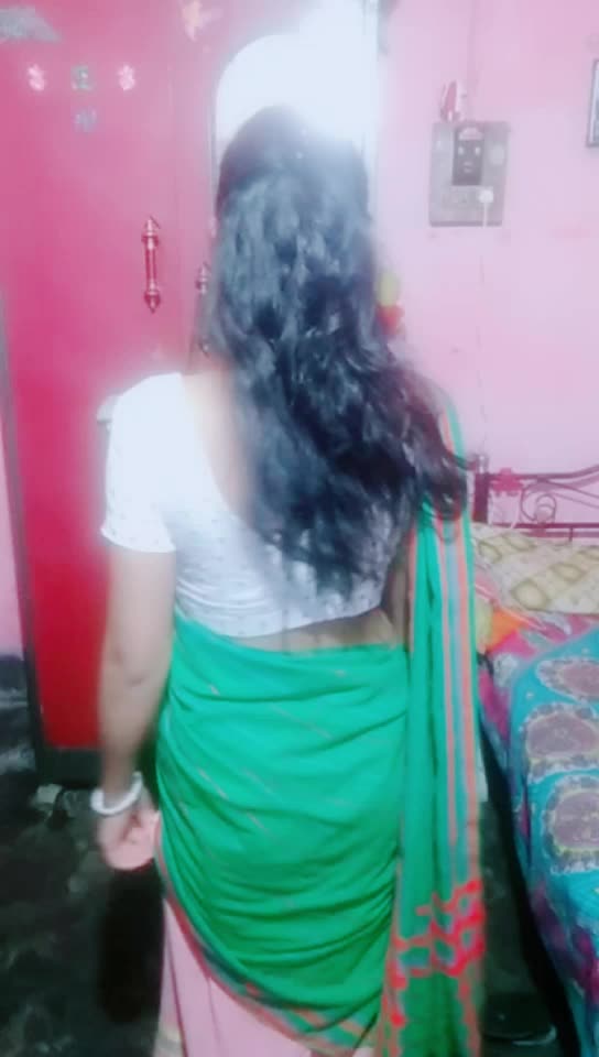 @Dimpee Saikia Baruah