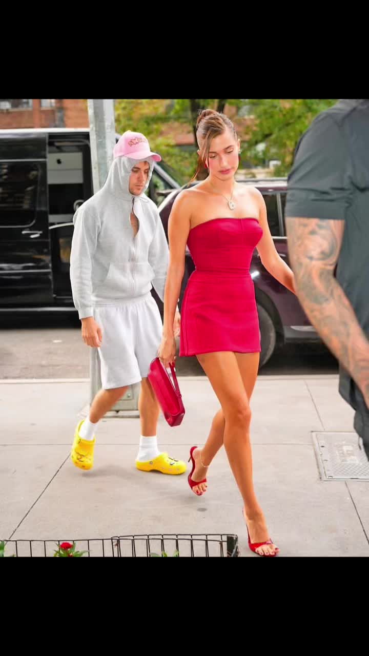 @lasttrendds