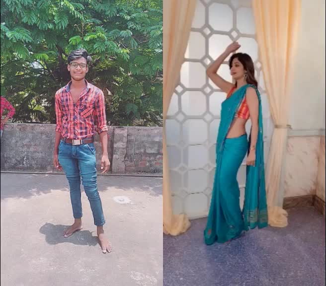 @Durga Prasad