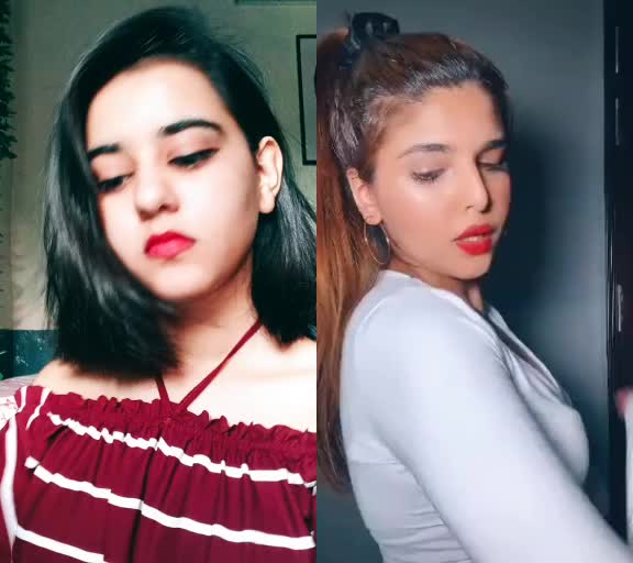 @Mahak Kaushik