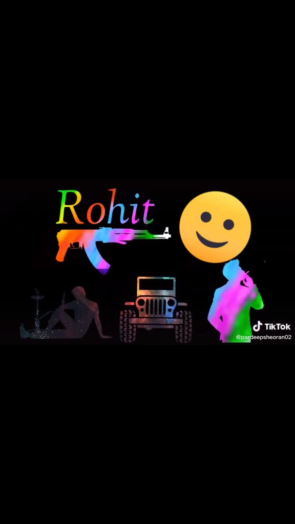 @sharda.boy