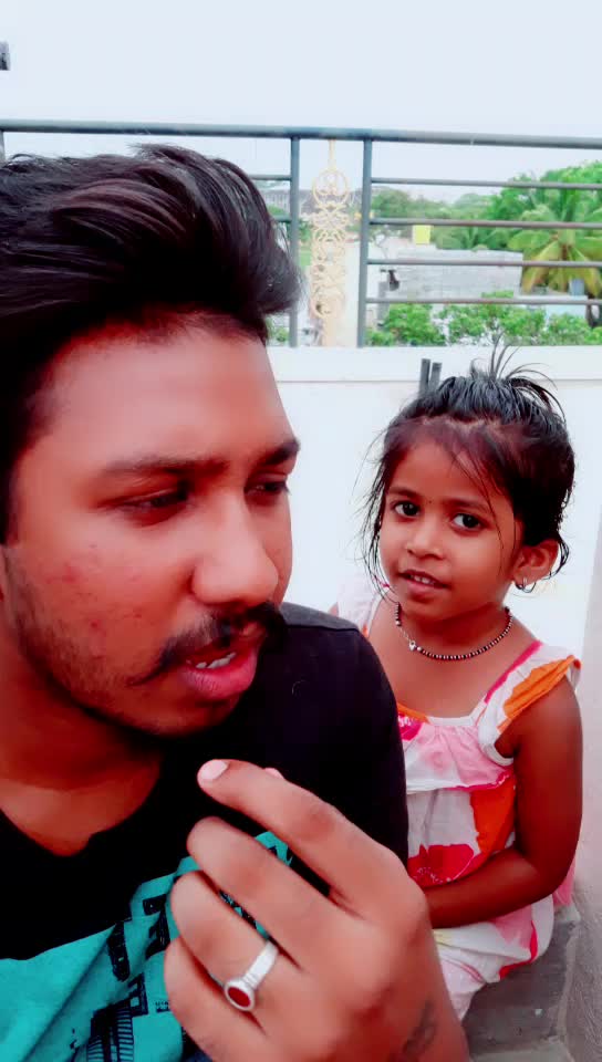 @sanju gowda