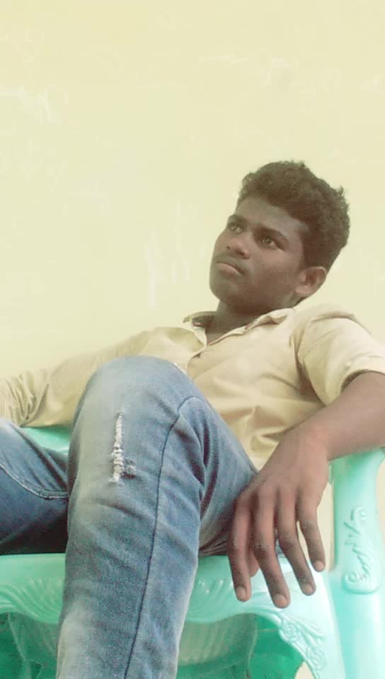 @lovely star nani