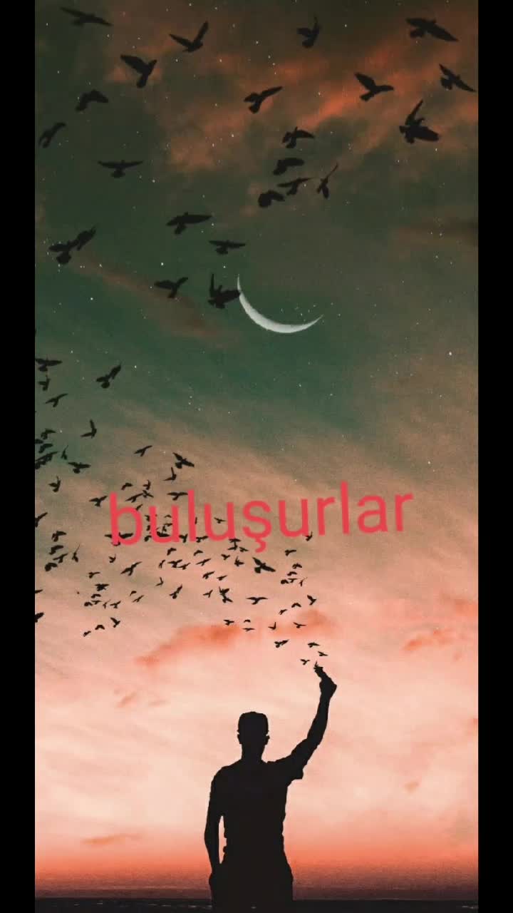 @&hearts;️yılkuz&hearts;️aşıklar&hearts;️