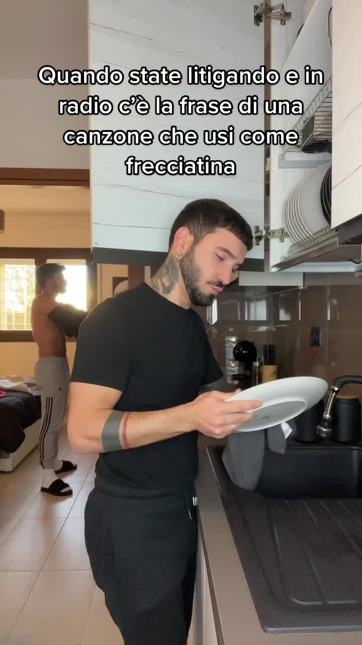 @aleandluka