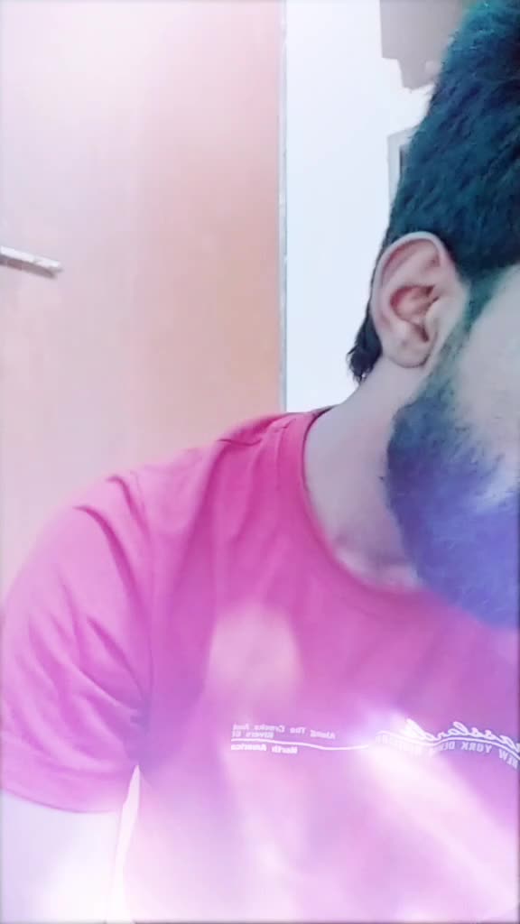 @Ritej0306