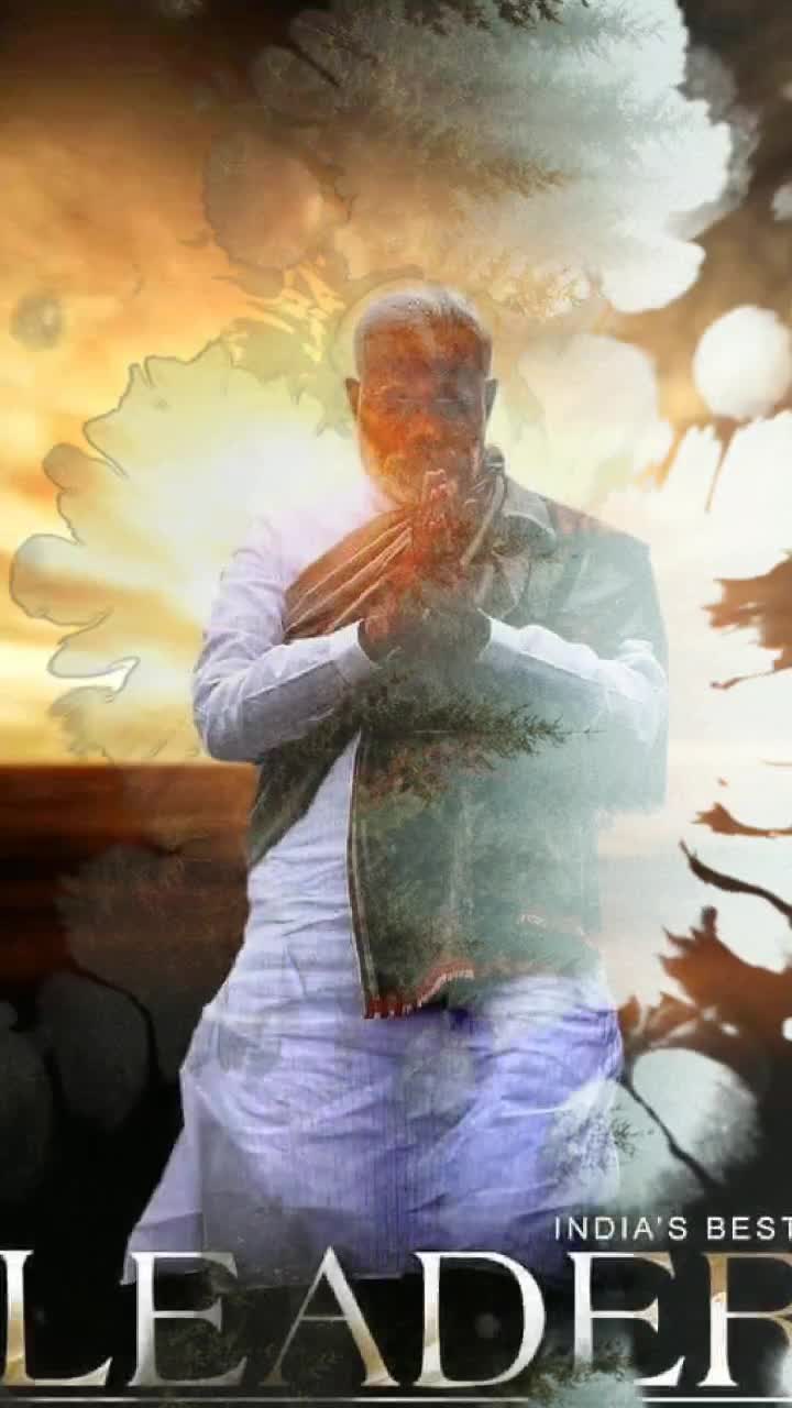 @Radhakrishnan