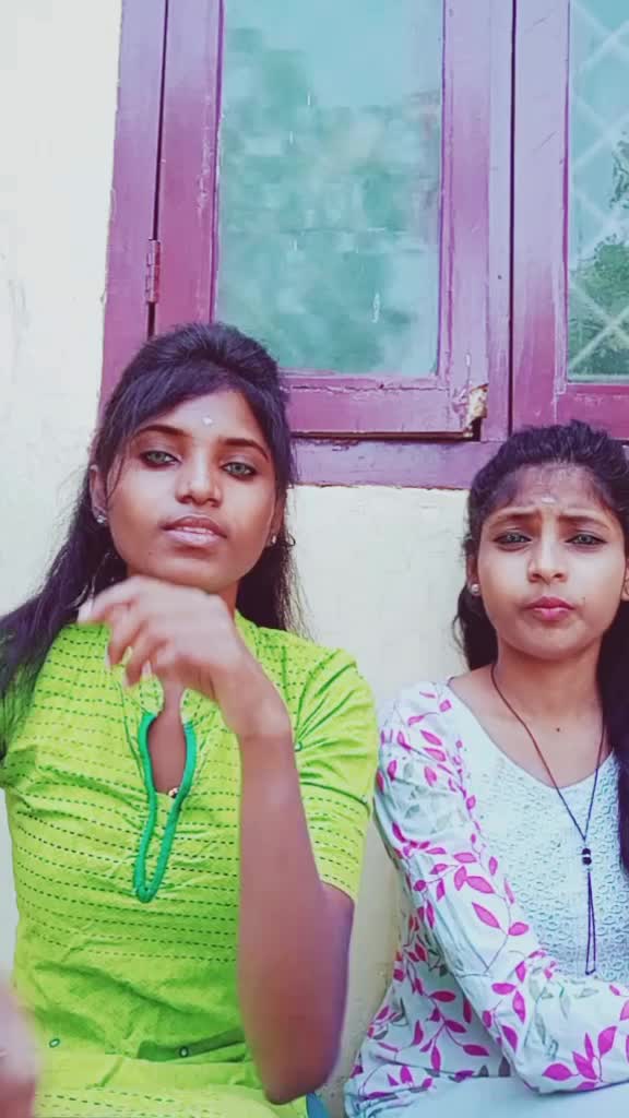 @call me ramya