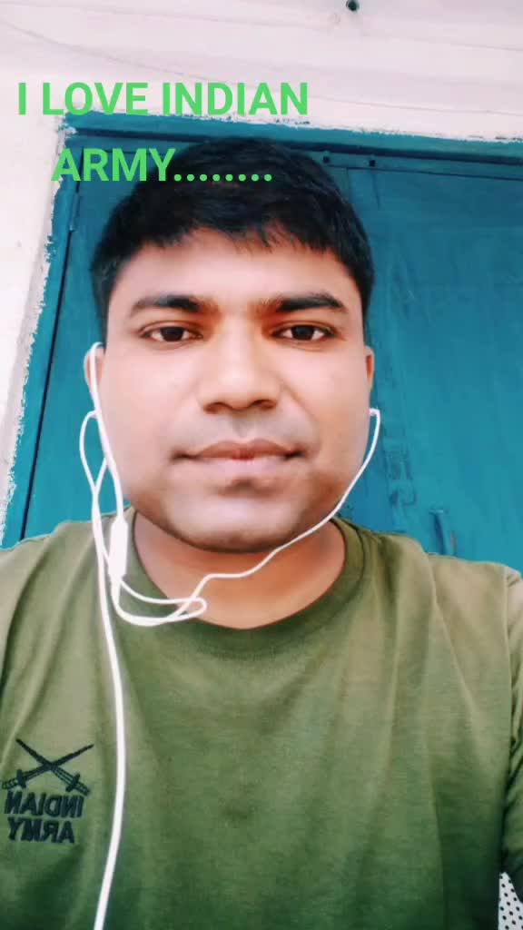 @Behera Subrat