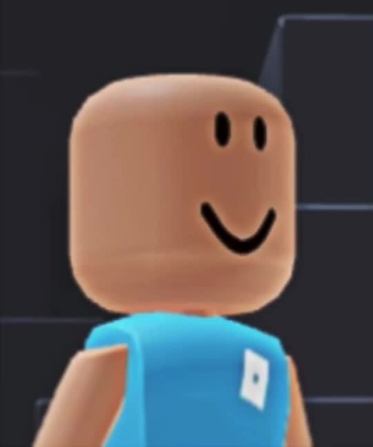 @ఌ•ᴋᴀʟᴇʙ•ఌ