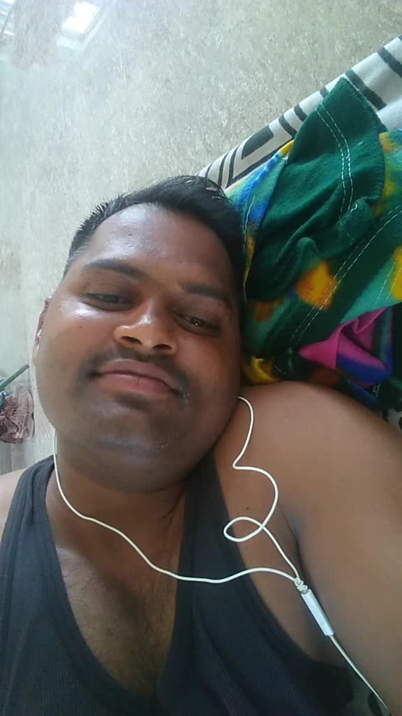 @ashok padma
