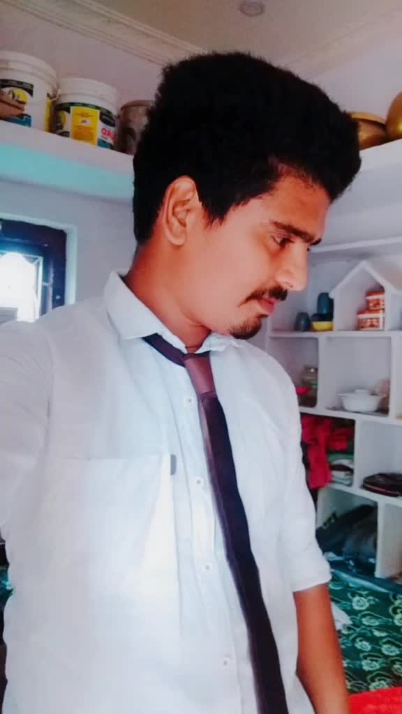 @Rammy Ramesh