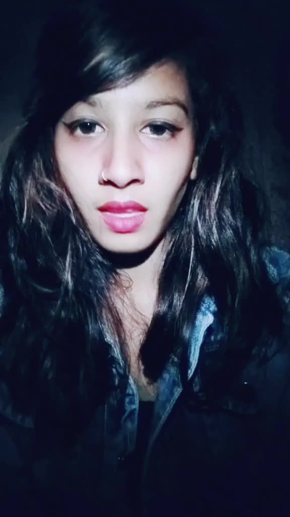 @jahanvi shakuniya