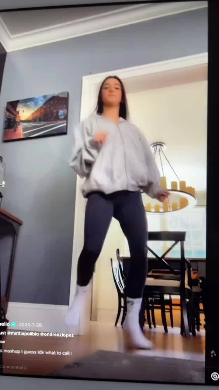 @Vidéo rare ❤️🩹