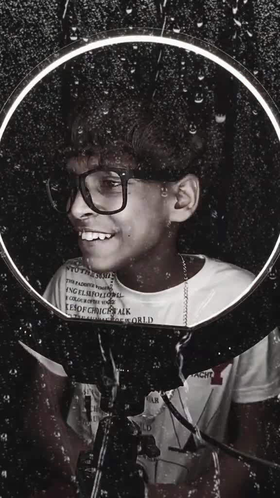 @KiNg_____Boy๐๐๐