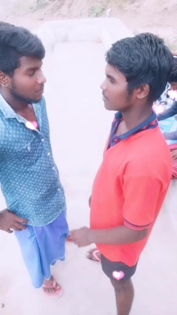@๐___Deeptha___๐
