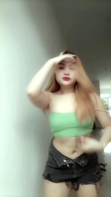 @mftasndla
