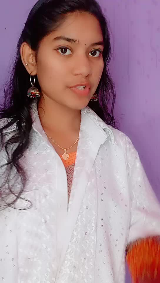 @🏵Sharupooj🏵