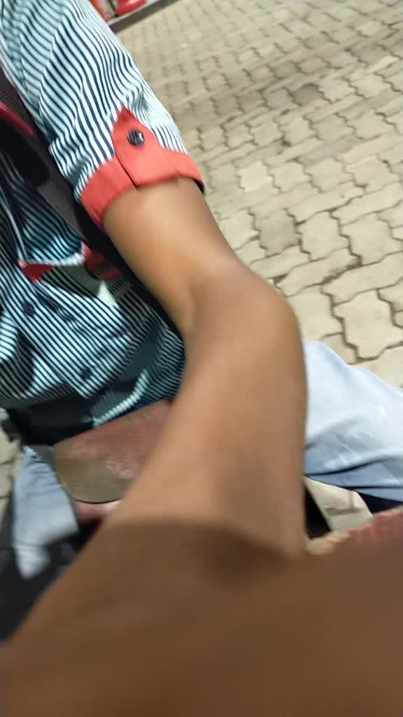 @mahisundar
