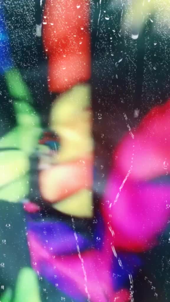 @๐_APPUG _๐