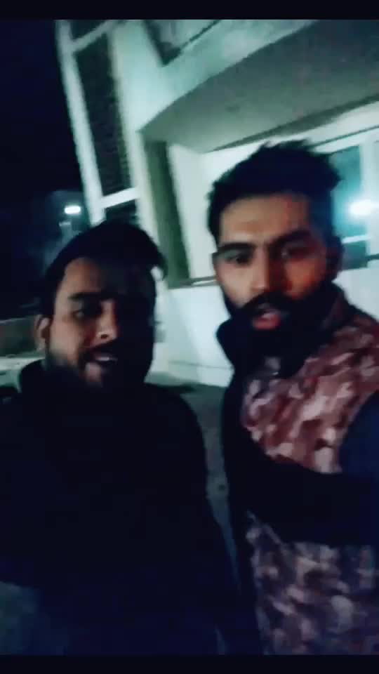 @pavitarbal555