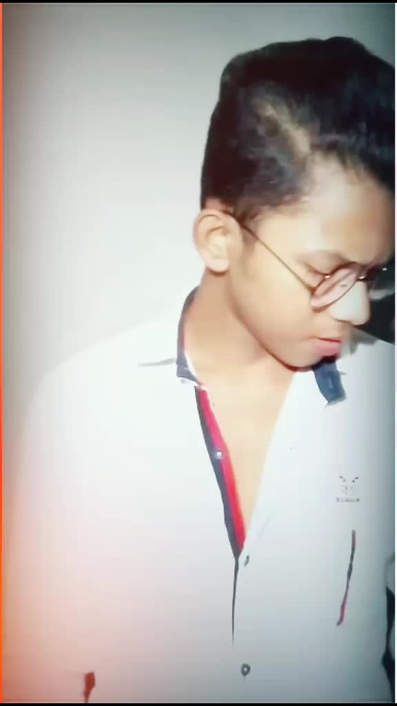 @user2943501258244