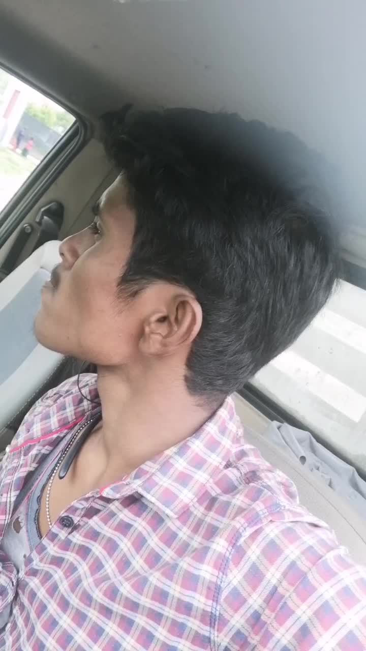 @Elampillai yarns express ❤️ ❤️