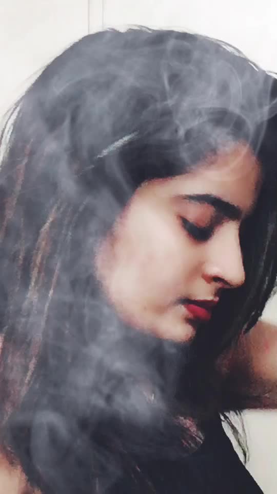 @Tanishka Vadwala