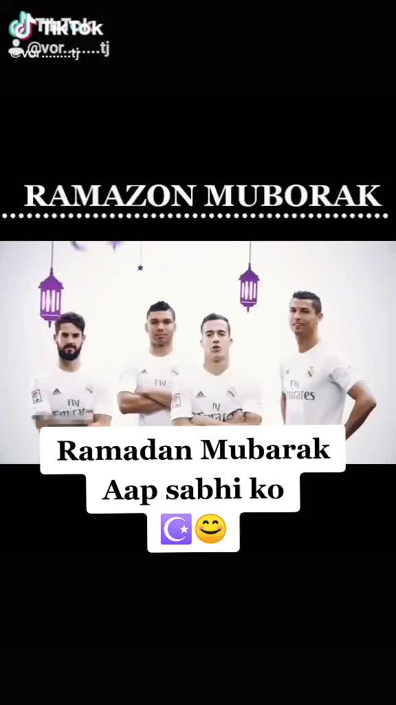 @Shahbaz_Khan شہباز