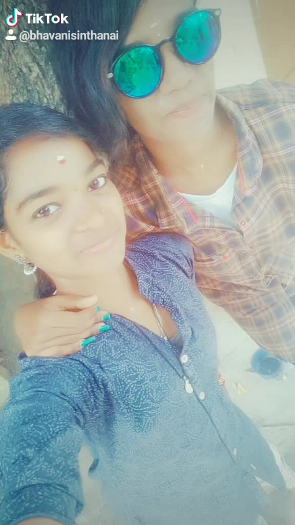 @Bhavani๐๐๐